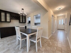 59 Saxonney Cir in Flemington, NJ - Building Photo - Building Photo