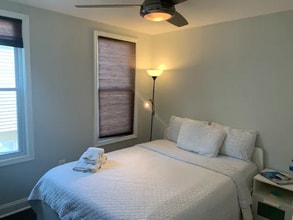 2531 Kimball St in Philadelphia, PA - Building Photo - Building Photo