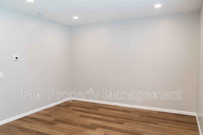 property at 4108 Mountain Trek Way