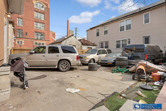 3506 Neptune Ave in Brooklyn, NY - Building Photo - Building Photo