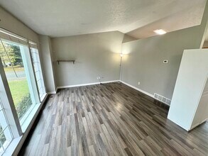 1228 W Cleveland Ave in Spokane, WA - Building Photo - Building Photo