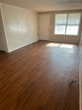 25 S 22nd St in Haines City, FL - Building Photo - Building Photo