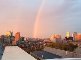 15 Eldora St, Unit 15 in Boston, MA - Building Photo