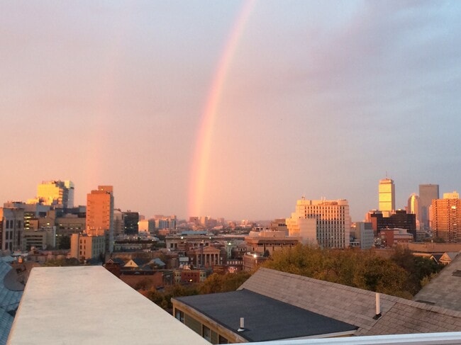 15 Eldora St, Unit 15