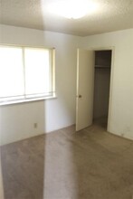 2205 Canterbury Ct in Denton, TX - Building Photo - Building Photo