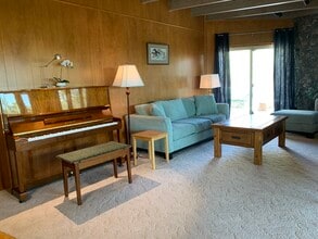 540 E Monaco Pl in Oro Valley, AZ - Building Photo - Building Photo