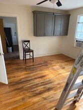 128 Main St in Dadeville, AL - Building Photo - Building Photo