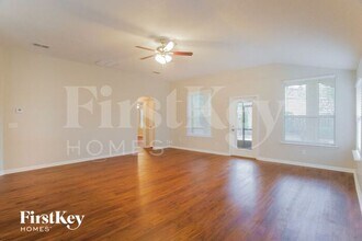 1209 Splendid Ravine St in St. Augustine, FL - Building Photo - Building Photo