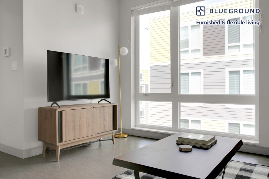 3686 Washington St-Unit -FL5-ID660 in Boston, MA - Building Photo