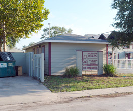 1133 Grove Ave in Cocoa, FL - Building Photo - Building Photo