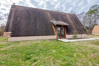 90 Park St in Chickamauga, GA - Building Photo - Building Photo