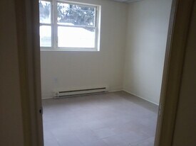 130 KURTZ AVE, Unit 7