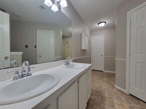 8202 Quail Ct in Rowlett, TX - Building Photo - Building Photo