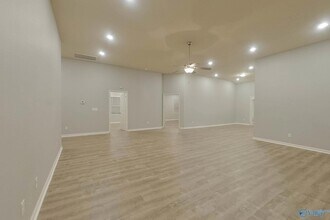 10685 Bent Brook Dr in Vance, AL - Building Photo - Building Photo