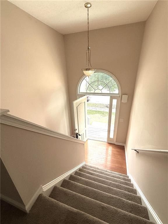 3683 White Pine Rd in Snellville, GA - Foto de edificio - Building Photo