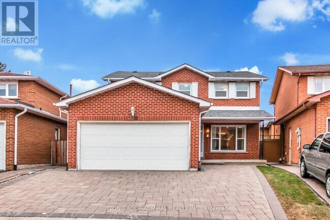 property at 119 McCabe Crescent