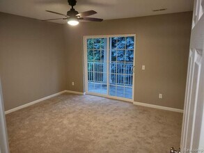 18103 Addington Dr in Walled Lake, MI - Building Photo - Building Photo