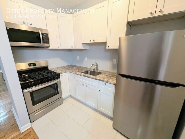 4150 Parkside Ave-Unit -304 in Philadelphia, PA - Building Photo - Building Photo
