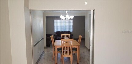 3445 Wiltshire Dr in Holiday, FL - Building Photo - Building Photo