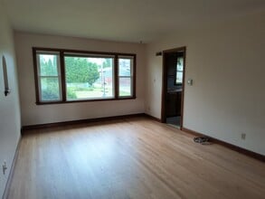 2227 23rd St S in La crosse, WI - Building Photo - Building Photo