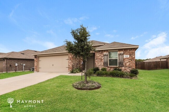 1310 Bushel Dr in Fate, TX - Building Photo - Building Photo