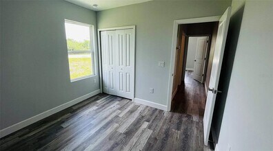 12260 Henley Ave in Port Charlotte, FL - Building Photo - Building Photo