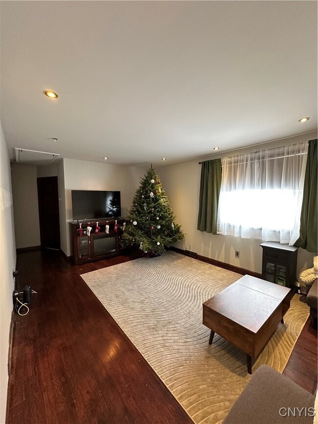 property at 80 Denton Ave