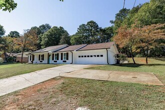 145 VFW Dr in Watkinsville, GA - Building Photo - Building Photo