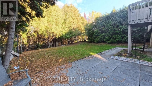 property at 40 Cranberry Ln