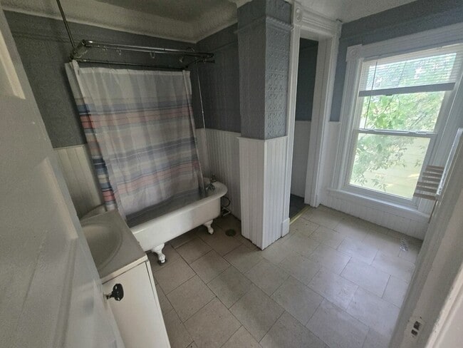 334 Clay St in Watertown, NY - Building Photo - Building Photo