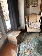 63 Winslow St, Unit 2 in Everett, MA - Foto de edificio - Building Photo