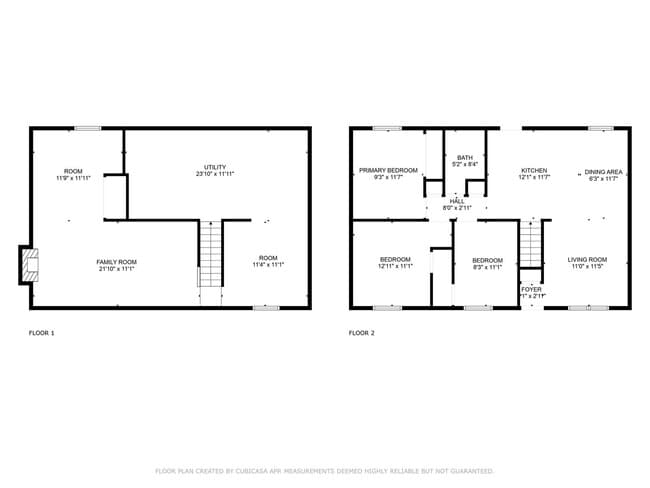 3960 Willow Heights Dr SW in Rochester, MN - Building Photo - Building Photo