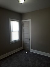 2507 N 41st St in Milwaukee, WI - Building Photo - Building Photo
