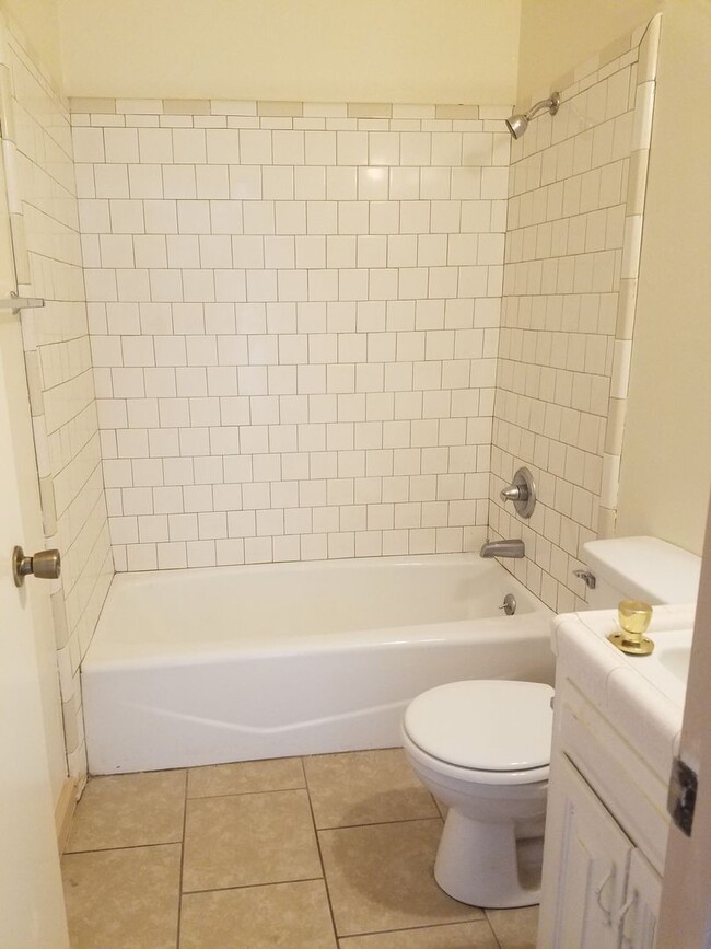 property at 753 Moffat Dr