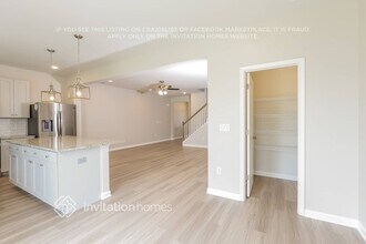 780 Amarra Dr in Fuquay Varina, NC - Building Photo - Building Photo