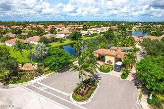 3370 Dandolo Cir in Cape Coral, FL - Building Photo - Building Photo