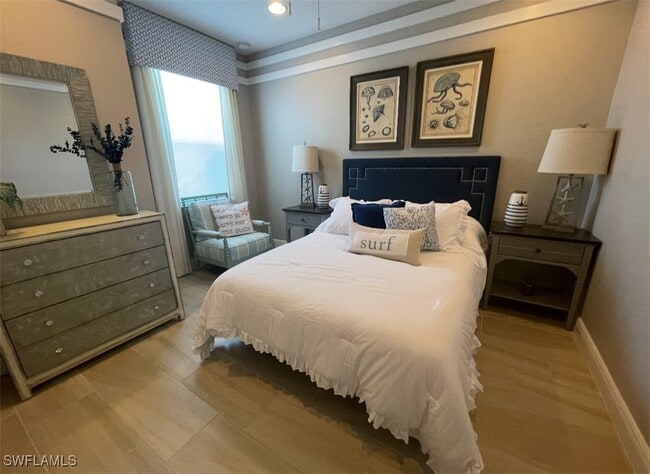 property at 11900 Grosseto Ct