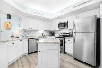 24988 Perdido Beach Blvd in Orange Beach, AL - Building Photo - Building Photo