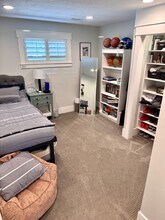 534 E 400 S in Saint George, UT - Building Photo - Building Photo