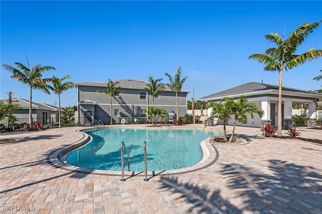 11751 Venetian Lagoon Dr in Ft. Myers, FL - Building Photo - Building Photo