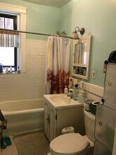 189 Chestnut Hill Ave, Unit 12 in Boston, MA - Building Photo - Building Photo