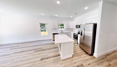 436 Blume Rd in Anderson, SC - Building Photo - Building Photo