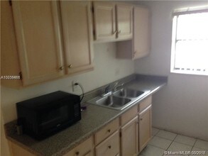 10370 SW 220th St-Unit -229 in Cutler Bay, FL - Building Photo - Building Photo