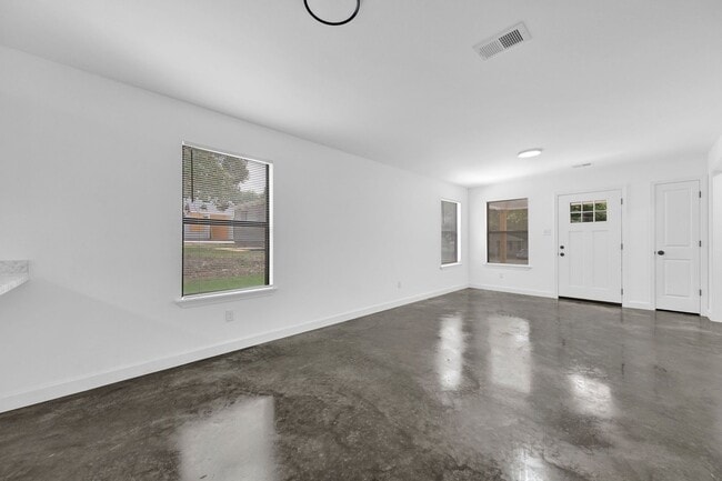 252 Dixie Rd in Memphis, TN - Building Photo - Building Photo