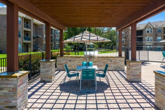 The Enclave in College Station, TX - Building Photo - Building Photo