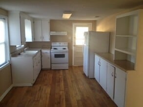 83 W Murrell Ave in Lakeland, GA - Building Photo - Building Photo