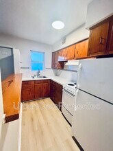 115 7th Ave N in St. Petersburg, FL - Building Photo - Building Photo