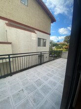 1701 Le Roy Ave in Berkeley, CA - Foto de edificio - Building Photo