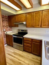 665 Poplar Ave in Boulder, CO - Building Photo - Building Photo