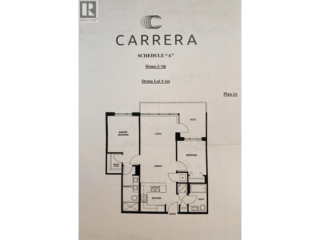 7368 Gollner Ave in Richmond, BC - Building Photo - Building Photo